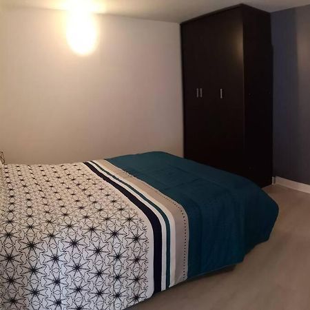 Appart-Terrasse 15Min Volcan-Lac 45Min Station Ski Ceyrat Εξωτερικό φωτογραφία